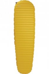 Therm-a-Rest NeoAir XLite NXT 640 mm 1960 mm Żółty