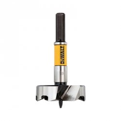 DeWALT DT4586-QZ wiertło Zestaw wierteł 1 szt.