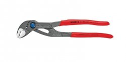 Szczypce do rur Knipex 87 21 250