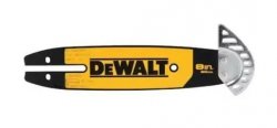DeWALT DT20694-QZ bagnet do pilarki