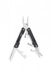 Multitool mini sailor ne20156a-black NEXTOOL