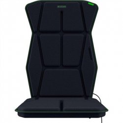 Razer Freyja