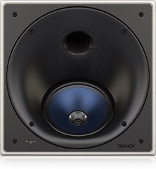 Tannoy PCI 7DC RB Podwójny, koncentryczny głośnik sufitowy 7 premium do zastosowań instalacyjnych