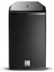 FBT AC ARCHON 108 Głośnik ścienny, dwudrożny - 8 + 1,5 - 350W RMS -
