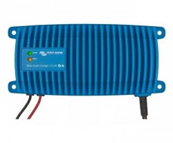 Victron Energy Ładowarka Blue Power IP67 12V/25A