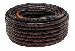 Wąż ogrodowy Neo Tools 3/4 x 30m 6 warstw