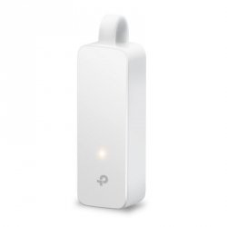 TP-Link UE330C USB-C 3.0 - karta sieciowa