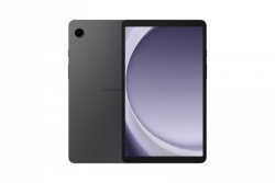 Samsung Galaxy Tab A9 64 GB 22,1 cm (8.7) 4 GB Wi-Fi 5 (802.11ac) Grafitowy