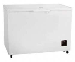 ZAMRAŻARKA SKRZYNIOWA GORENJE FH19EAW