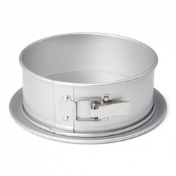 PATISSE PROFESSIONAL Tortownica 26 cm