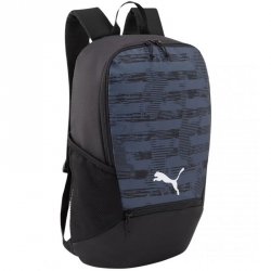 Plecak Puma Individual Rise czarny 90576 01