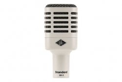 Universal Audio SD-3 3-pack - mikrofon dynamiczny, 3 szt.