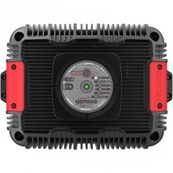 GX4820EU 48V 20A Industrial Charger