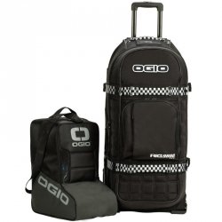 Torba OGIO RIG 9800 PRO FAST TIMES 801003.04