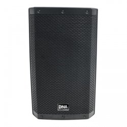 DNA SPX10 DSP kolumna głośnikowa aktywna 10'' 250W