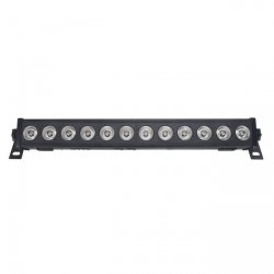 Listwa oświetleniowa LIGHT4ME DECO BAR 12 RGB belka