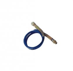 GRACO Wąż BLUEMAX II HOSE 1/4x15m
