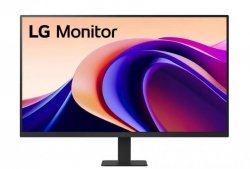 Monitor LCD 32 IPS/32U631A-B LG