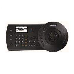Klawiatura PTZ Dahua NKB1000-E