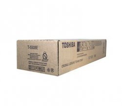 Toner Toshiba T-FC330EY Żółty