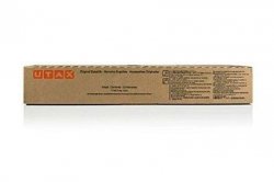 Toner Utax CK-8513 CK8513 (1T02RM0UT0)