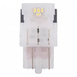 Osram 7515DWP-2BL żarówka do świateł samochodowych W21/5W 21 W LED
