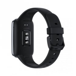 Xiaomi Smart Band 7 Pro AMOLED Opaska do monitorowania aktywności 4,17 cm (1.64) Czarny