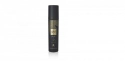 GHD Pick Me Up Lakier do włosów Kobiety 120 ml
