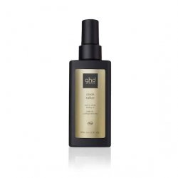 GHD 9129 olejek / serum do włosów Olejek do włosów 95 ml Kobiety