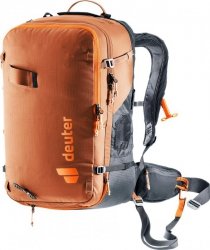 Plecak lawinowy - Deuter Alproof 32