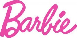 Barbie lalka Dream Besties blondynka JGG37/4
