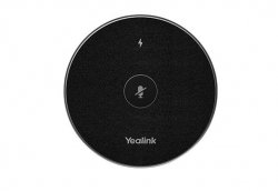 Yealink VCM36-W Package Mikrofon