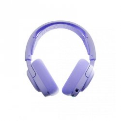 Słuchawki Steelseries Arctis Nova 3X Wireless for Xbox, Levander