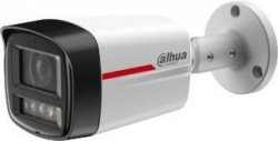 Kamera IP Dahua IPC-HFW2249TL-S-LED-0280B-PRO
