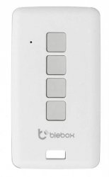 Pilot uremote basic Blebox