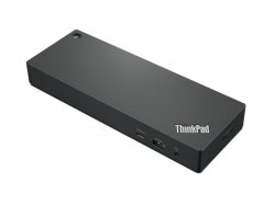 Lenovo ThinkPad Thunderbolt 4 Dock Workstation Dock (WYPRZEDAŻ)