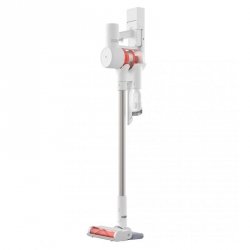 Odkurzacz pionowy Mi Vacuum Cleaner G10 (WYPRZEDAŻ)