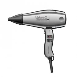 VALERA suszarka swiss silent jet 8600