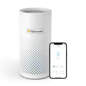 Smart Air Purifier MAP100 