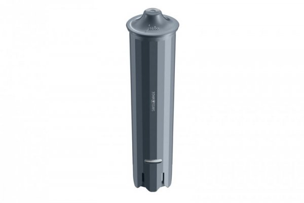 Filtr do wody Jura Claris Smart+ 3szt.