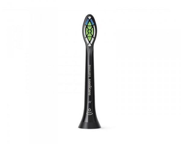 Główka szczoteczki PHILIPS HX6064/88 Sonicare 4 szt.