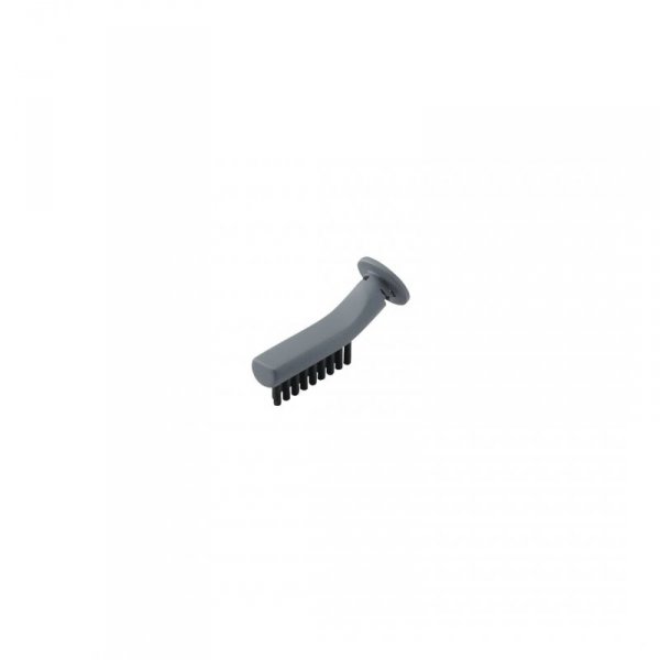 Mop parowy 10w1 1300W FSMH13E10-QS BLACK&DECKER