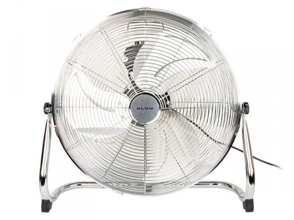 BLOW WENTYLATOR PODŁOGOWY18&quot; 200W