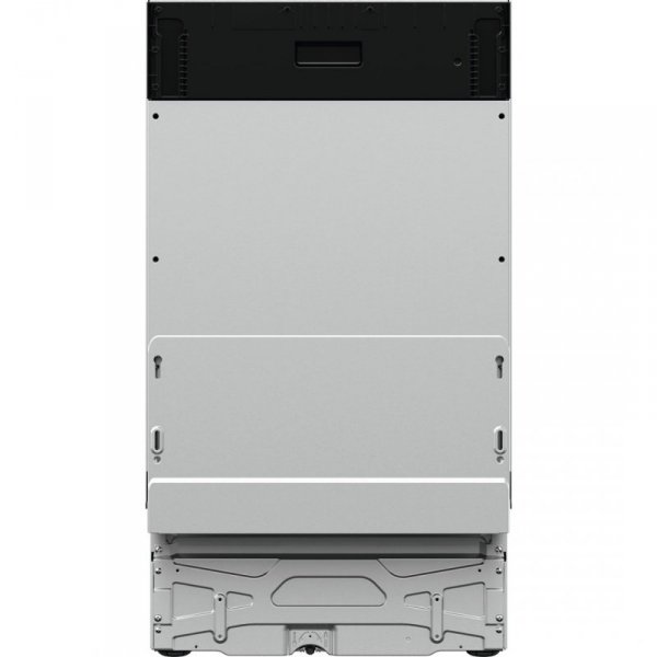 Zmywarka do zabudowy ELECTROLUX EEA43211L