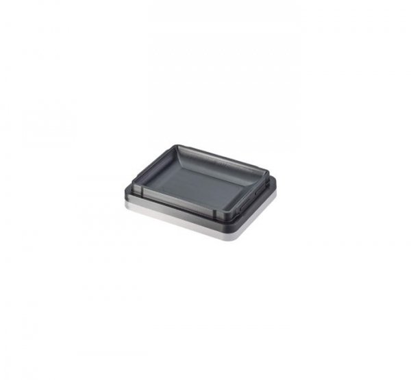 Tarka czterostronna GEFU V-CUT G-10761