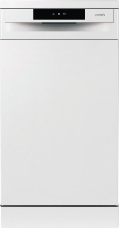 Zmywarka GORENJE GS520E15W