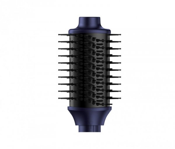 Suszarka do włosów Havit HD634-EU (niebieski)
