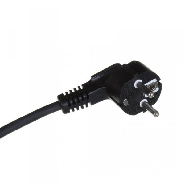 Kuchenka elektryczna HEINRICH&quot;S HDK 8696