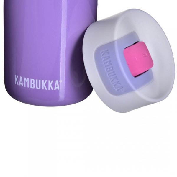 Kambukka kubek termiczny Olympus 500ml -  Violet