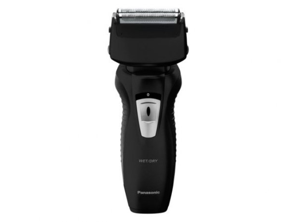 Golarka męska Panasonic ES-RW31-K503